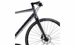 Nishiki Pro Air Herr 2022 -Cyklar Elegant butik nishiki pro air herr 2022 2