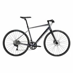 Nishiki Pro Air Herr 2022