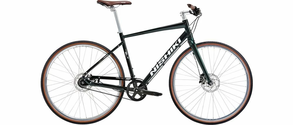 Nishiki Pro BLT Herr 2021 3 Nishiki Pro BLT Herr 2021