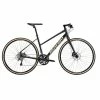 Nishiki Pro SLD Dam -Cyklar Elegant butik nishiki pro sld dam