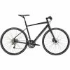 Nishiki Pro SLD Herr -Cyklar Elegant butik nishiki pro sld herr