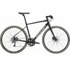 Nishiki Pro SLD Herr 2023
