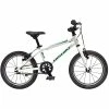 Nishiki Sport 160 2022 1 Nishiki Sport 160 2022 -Cyklar Elegant butik nishiki sport 160 2022