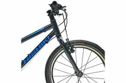 Nishiki Sport 200 20" Junior 2022 7 Nishiki Sport 200 20" Junior 2022 -Cyklar Elegant butik nishiki sport 200 20 junior 2022 2