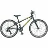 Nishiki Sport 240 2022 -Cyklar Elegant butik nishiki sport 240 2022