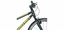 Nishiki Sport 240 2022 -Cyklar Elegant butik nishiki sport 240 2022 2