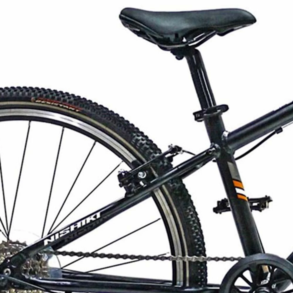 Nishiki Sport 260 2022 4 Nishiki Sport 260 2022 - Bild 2