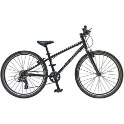 Nishiki Sport 260 2022