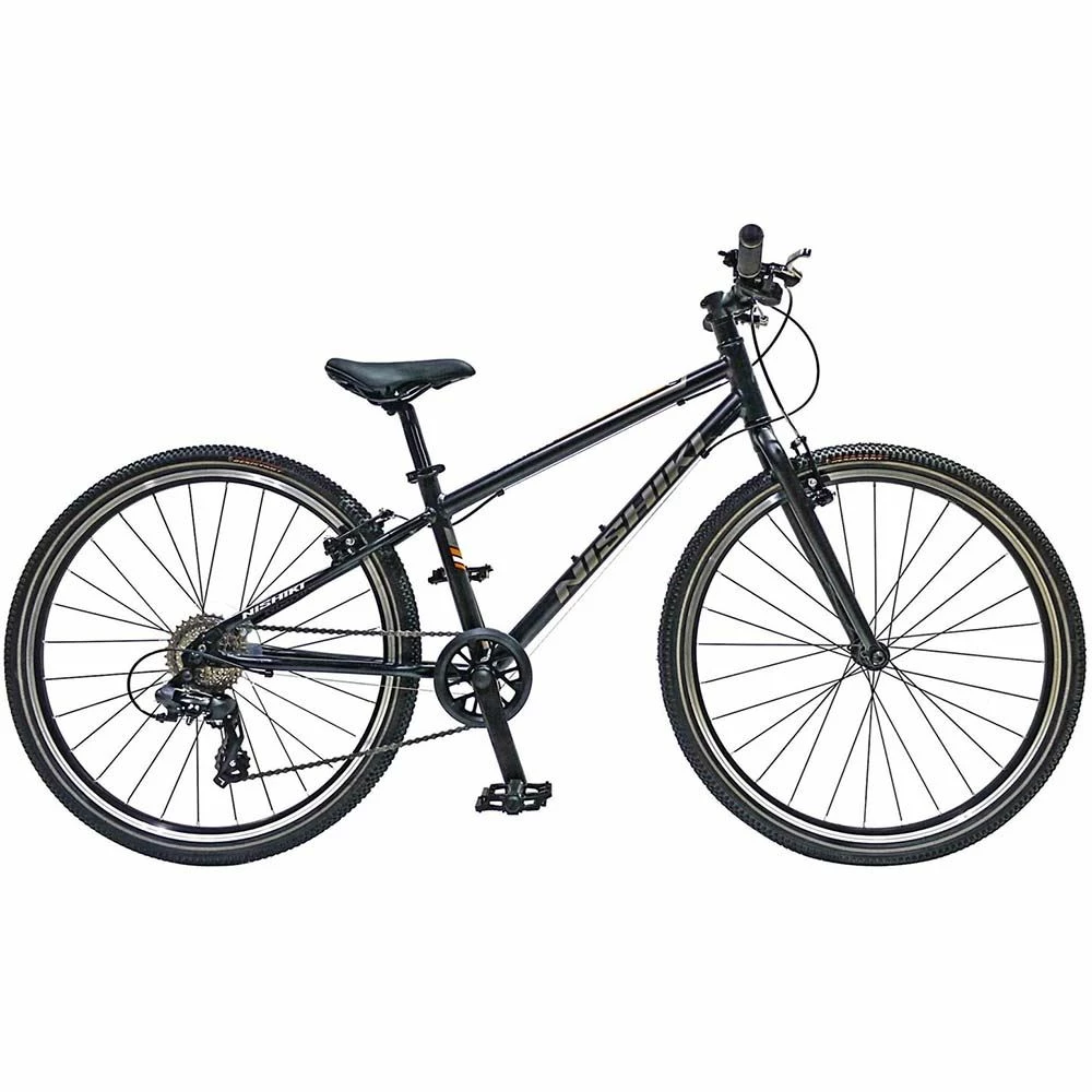 Nishiki Sport 260 2022 3 Nishiki Sport 260 2022