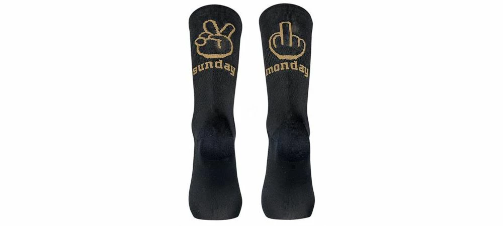 Northwave Sunday Mond Sock 3 Northwave Sunday Mond Sock