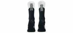 Northwave Work Less Ride More Sock
