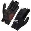 Oakley All Conditions Gloves -Cyklar Elegant butik oakley all conditions gloves 1