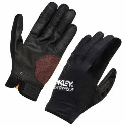 Oakley All Conditions Gloves