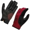 Oakley All Conditions Gloves