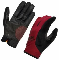 Oakley All Conditions Gloves