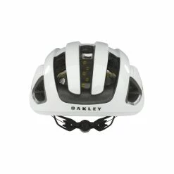 Oakley ARO3 8 Oakley ARO3 -Cyklar Elegant butik oakley aro3 6