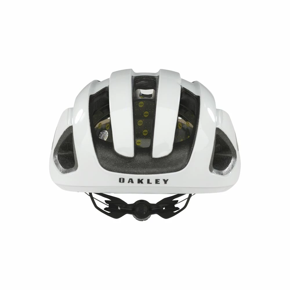 Oakley ARO3 5 Oakley ARO3 - Bild 3