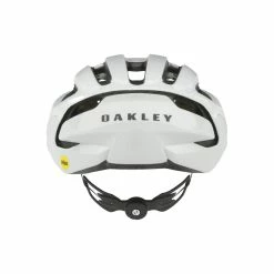 Oakley ARO3 9 Oakley ARO3 -Cyklar Elegant butik oakley aro3 7