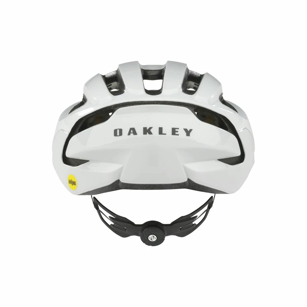 Oakley ARO3 6 Oakley ARO3 - Bild 4