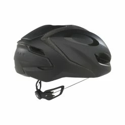 Oakley ARO5 -Cyklar Elegant butik oakley aro5 1