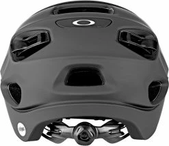 Oakley DRT5 MIPS -Cyklar Elegant butik oakley drt5 mips 10