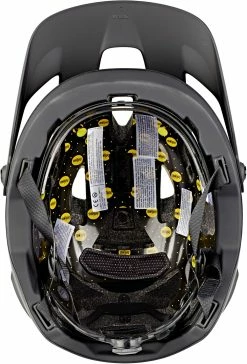 Oakley DRT5 MIPS -Cyklar Elegant butik oakley drt5 mips 11