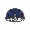 Oakley DRT5 MIPS -Cyklar Elegant butik oakley drt5 mips 12