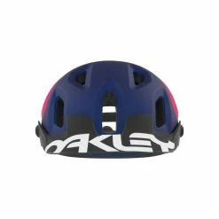 Oakley DRT5 MIPS