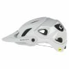 Oakley DRT5 MIPS 1 Oakley DRT5 MIPS -Cyklar Elegant butik oakley drt5 mips 15