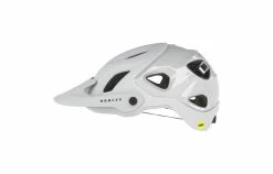 Oakley DRT5 MIPS