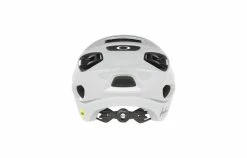 Oakley DRT5 MIPS -Cyklar Elegant butik oakley drt5 mips 17