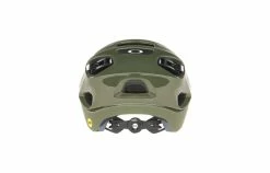 Oakley DRT5 MIPS -Cyklar Elegant butik oakley drt5 mips 2