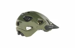 Oakley DRT5 MIPS -Cyklar Elegant butik oakley drt5 mips 3