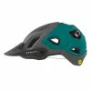 Oakley DRT5 MIPS