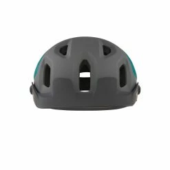 Oakley DRT5 MIPS -Cyklar Elegant butik oakley drt5 mips 5