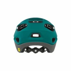 Oakley DRT5 MIPS -Cyklar Elegant butik oakley drt5 mips 6