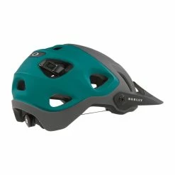 Oakley DRT5 MIPS -Cyklar Elegant butik oakley drt5 mips 7