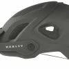 Oakley DRT5 MIPS -Cyklar Elegant butik oakley drt5 mips 8