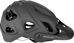 Oakley DRT5 MIPS -Cyklar Elegant butik oakley drt5 mips 9