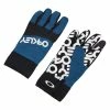 Oakley Factory Park Glove
