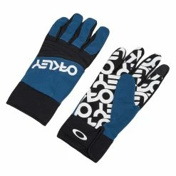 Oakley Factory Park Glove