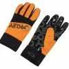 Oakley Factory Park Glove -Cyklar Elegant butik oakley factory park glove 2