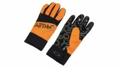 Oakley Factory Park Glove
