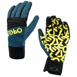 Oakley Factory Park Glove