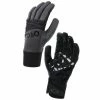 Oakley Factory Park Glove