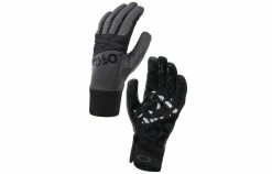 Oakley Factory Park Glove