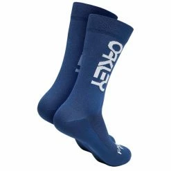 Oakley Factory Pilot Mtb Socks 7 Oakley Factory Pilot Mtb Socks -Cyklar Elegant butik oakley factory pilot mtb socks 1