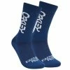 Oakley Factory Pilot Mtb Socks -Cyklar Elegant butik oakley factory pilot mtb socks