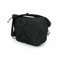 Osprey Metron 18 Messenger 8 Osprey Metron 18 Messenger -Cyklar Elegant butik osprey metron 18 messenger 2