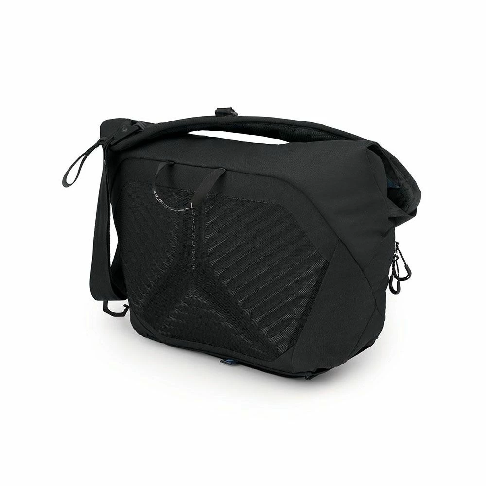 Osprey Metron 18 Messenger 5 Osprey Metron 18 Messenger - Bild 3